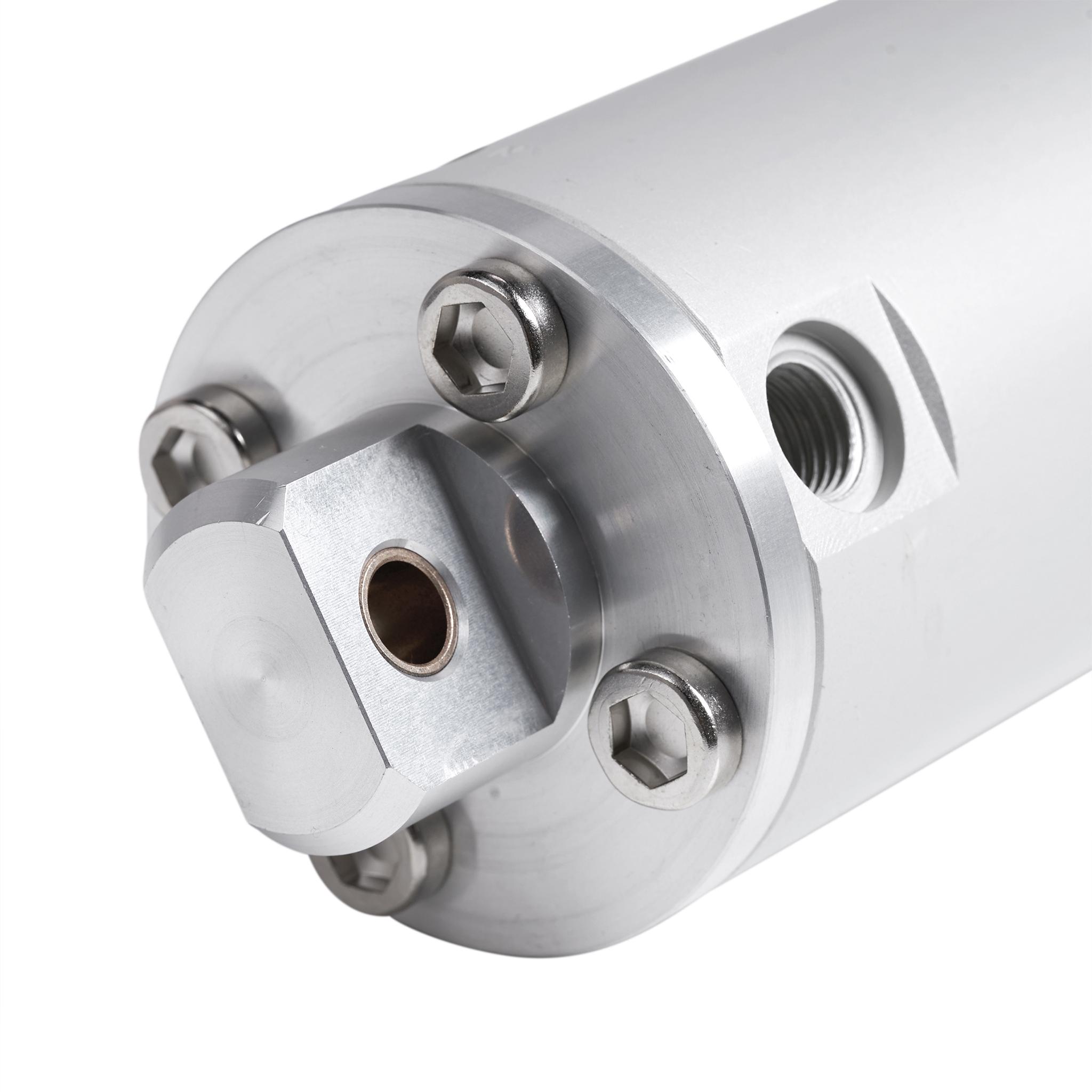 Wrap Retract Air Shock Cylinder | Tommy Car Wash